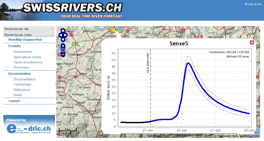 ../../../images/mapfish_swissrivers.png